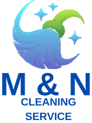 MN House Cleaning Services